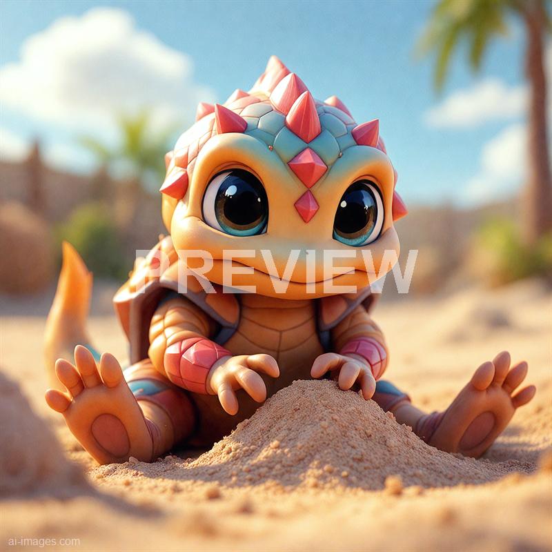 1465 - make-the-image-without-distortions-and-make-sure-of-t_250426065522_Filename Text 2_09837_Filename Text 3